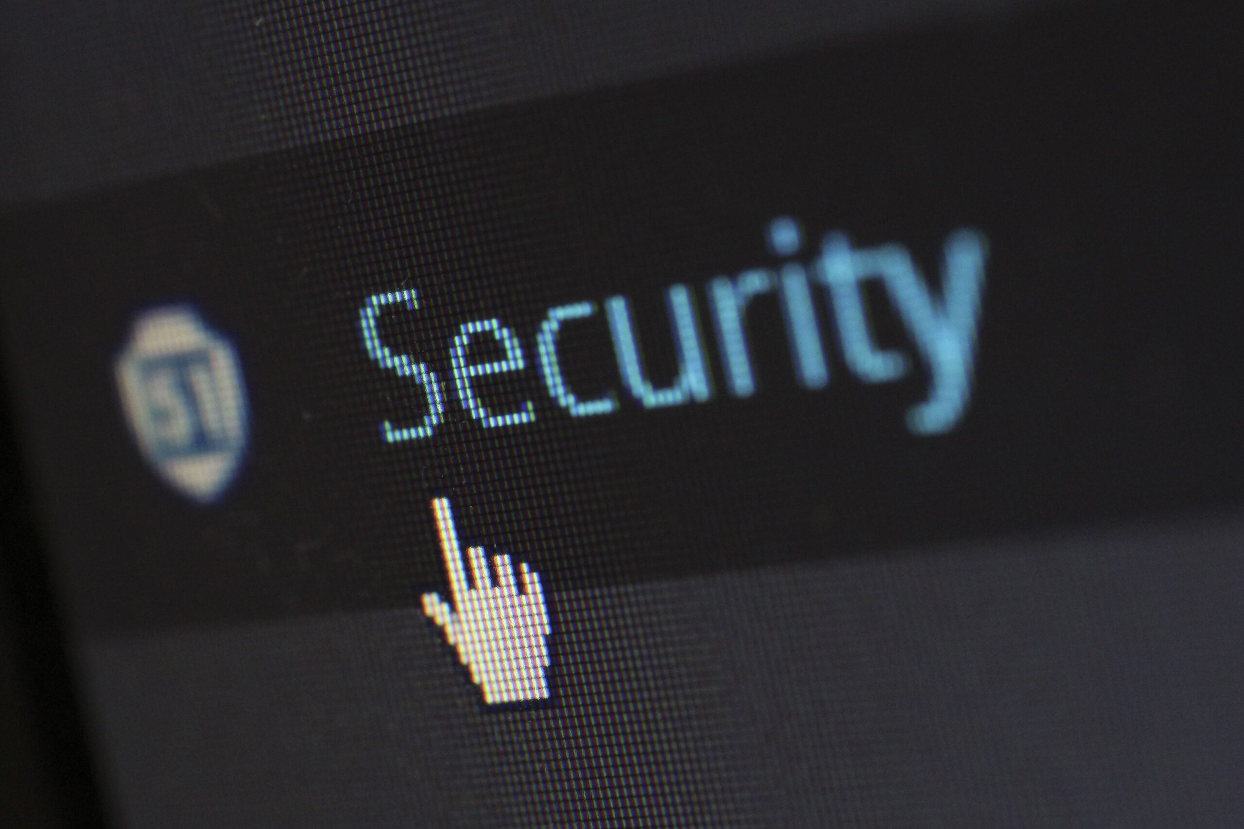 ISO 27001: qué significa para la seguridad de la información de tu empresa